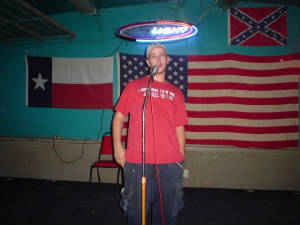 karaokeboo.jpg