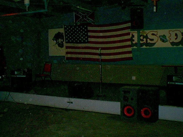 bandstand.jpg