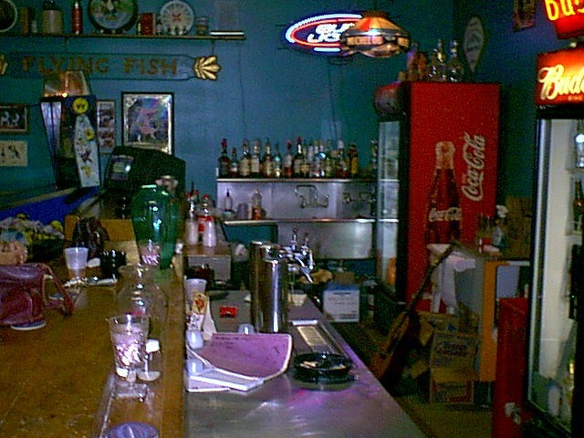 bar.jpg