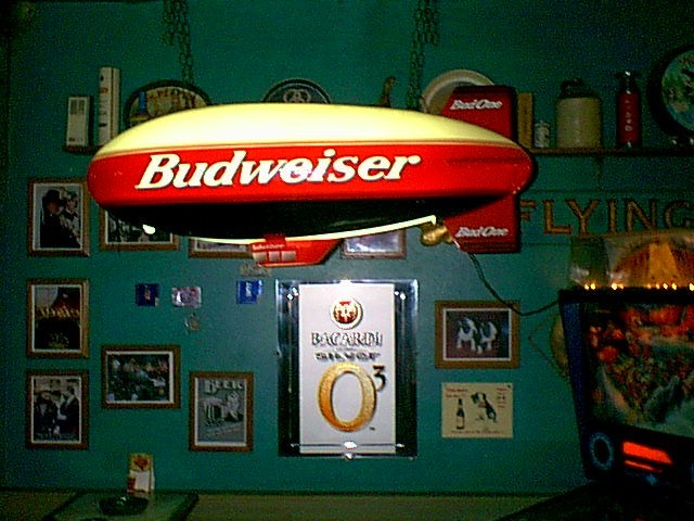barblimp.jpg