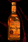 bottlespin.gif