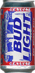 budlite.gif