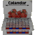 calender_clr.gif