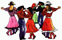 country16.gif
