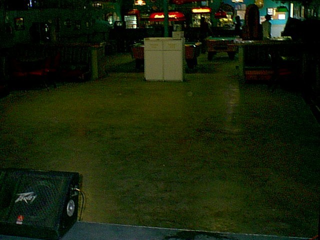 dancefloor.jpg