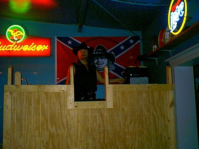 djbooth.jpg