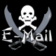 jollyrogermail.gif