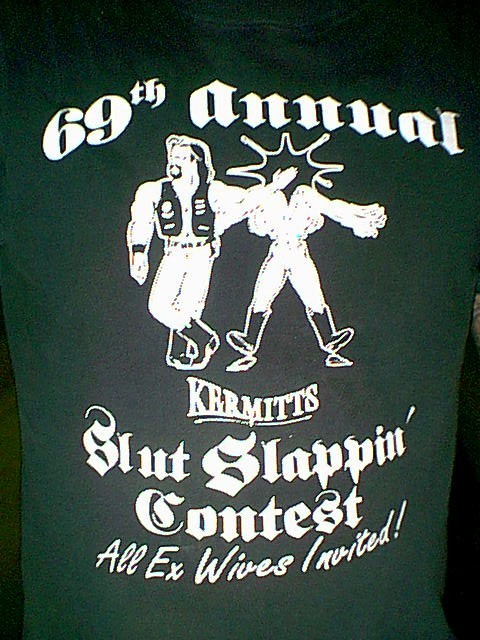 macstshirt.jpg
