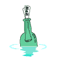 mailbottle.gif