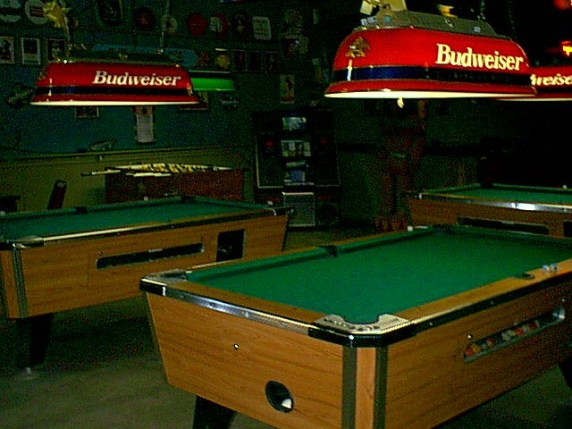 pooltables.jpg